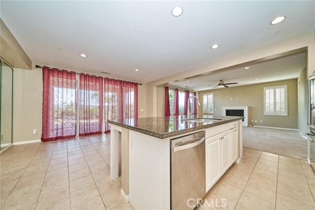 Building Photo - 1324 Macneil Dr