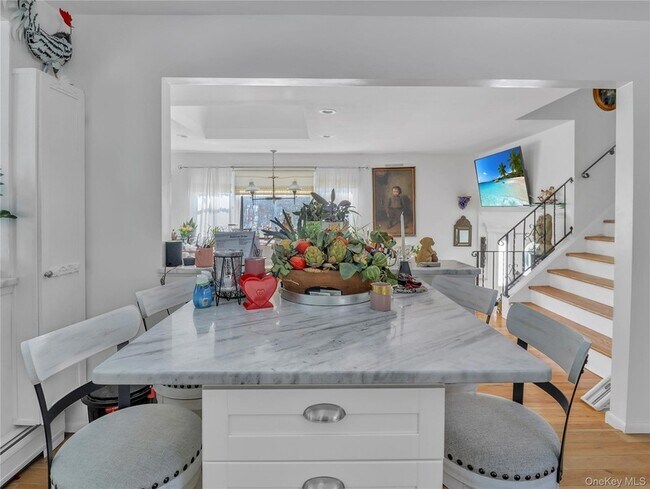 Building Photo - 6 Kenbar Rd