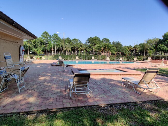 Building Photo - 4226 La Dega Ct