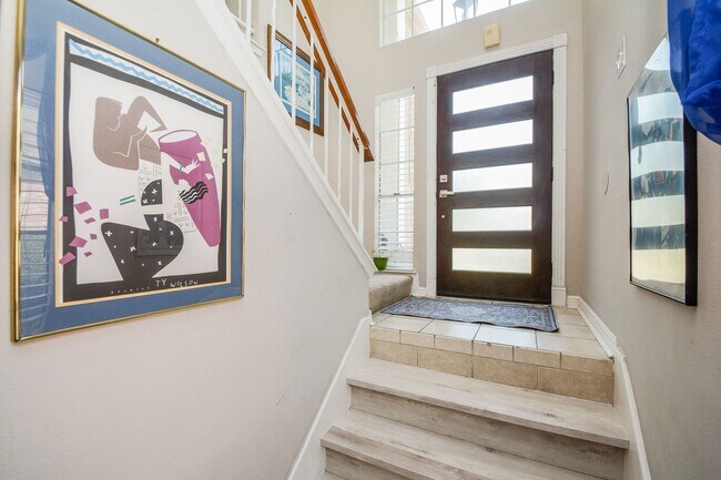 Building Photo - 5204 Breckenridge Dr