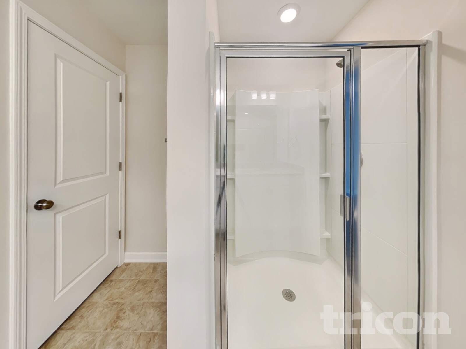 Building Photo - 317 Knowles Pl