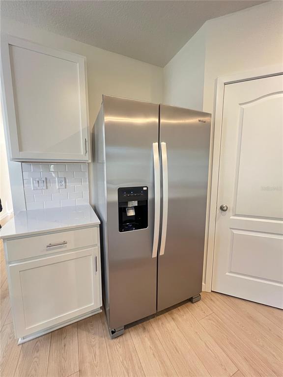 Building Photo - 2085 Walnut Crk Dr