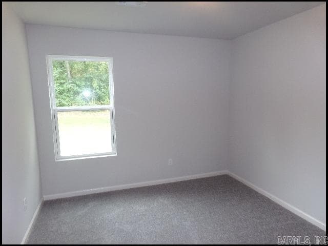 Building Photo - 105 Dodd Dr