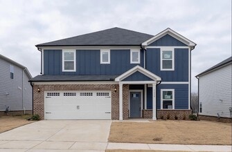 Building Photo - 1208 Whitespire Wy