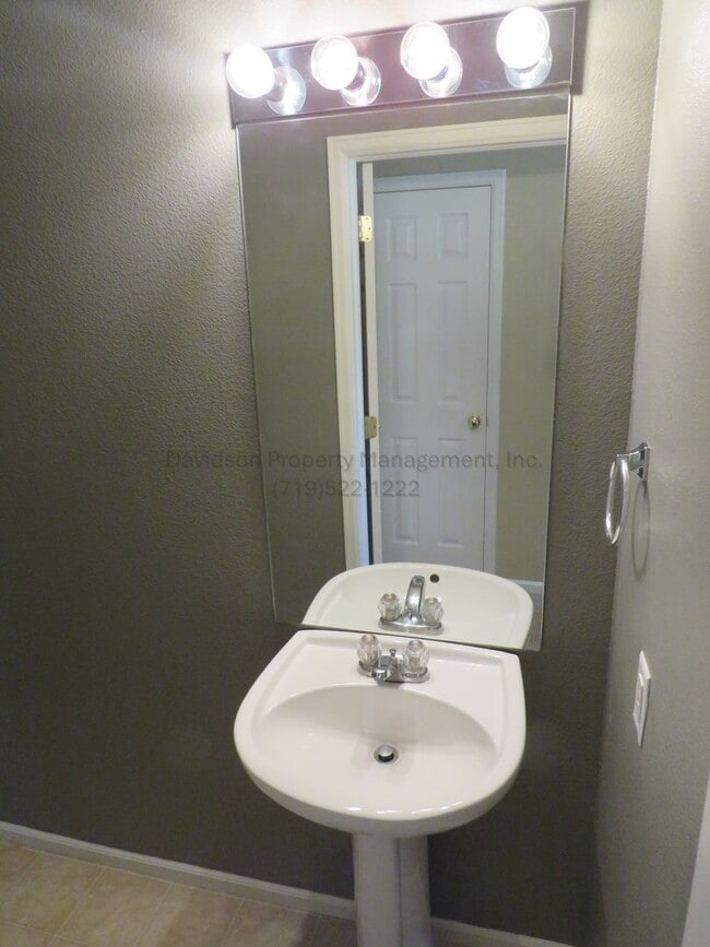 Building Photo - 2192 Gilpin Ave