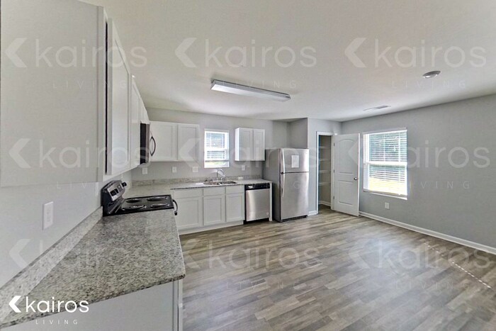 Building Photo - 209 Hawthorn Trail