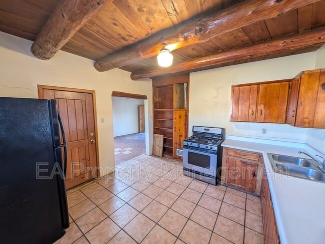 Building Photo - 200 63rd St SW