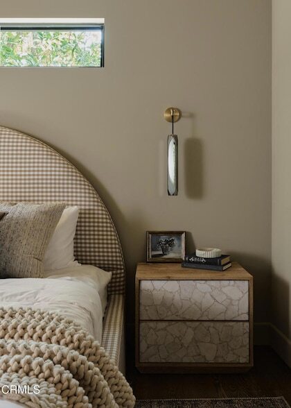 Building Photo - 12406 La Maida St