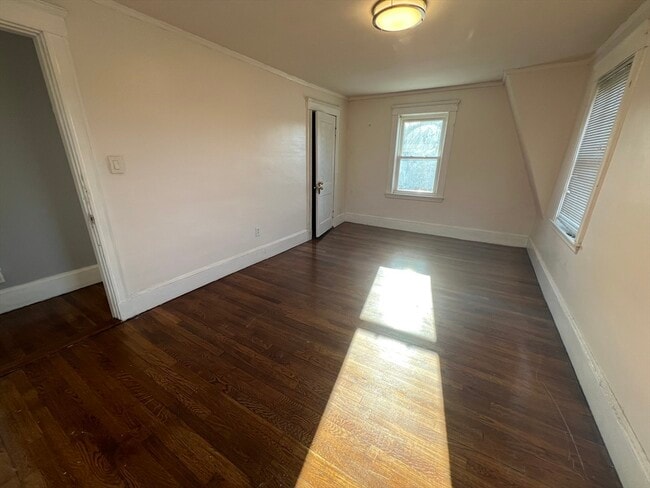 Building Photo - 50 Cleveland Ave