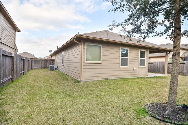 Building Photo - 11427 Barbican Court