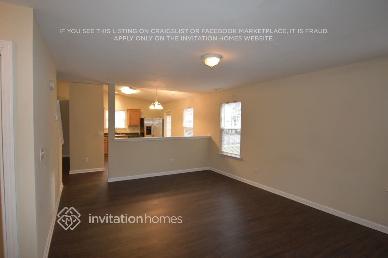 Building Photo - 3940 Laurel Glen Dr