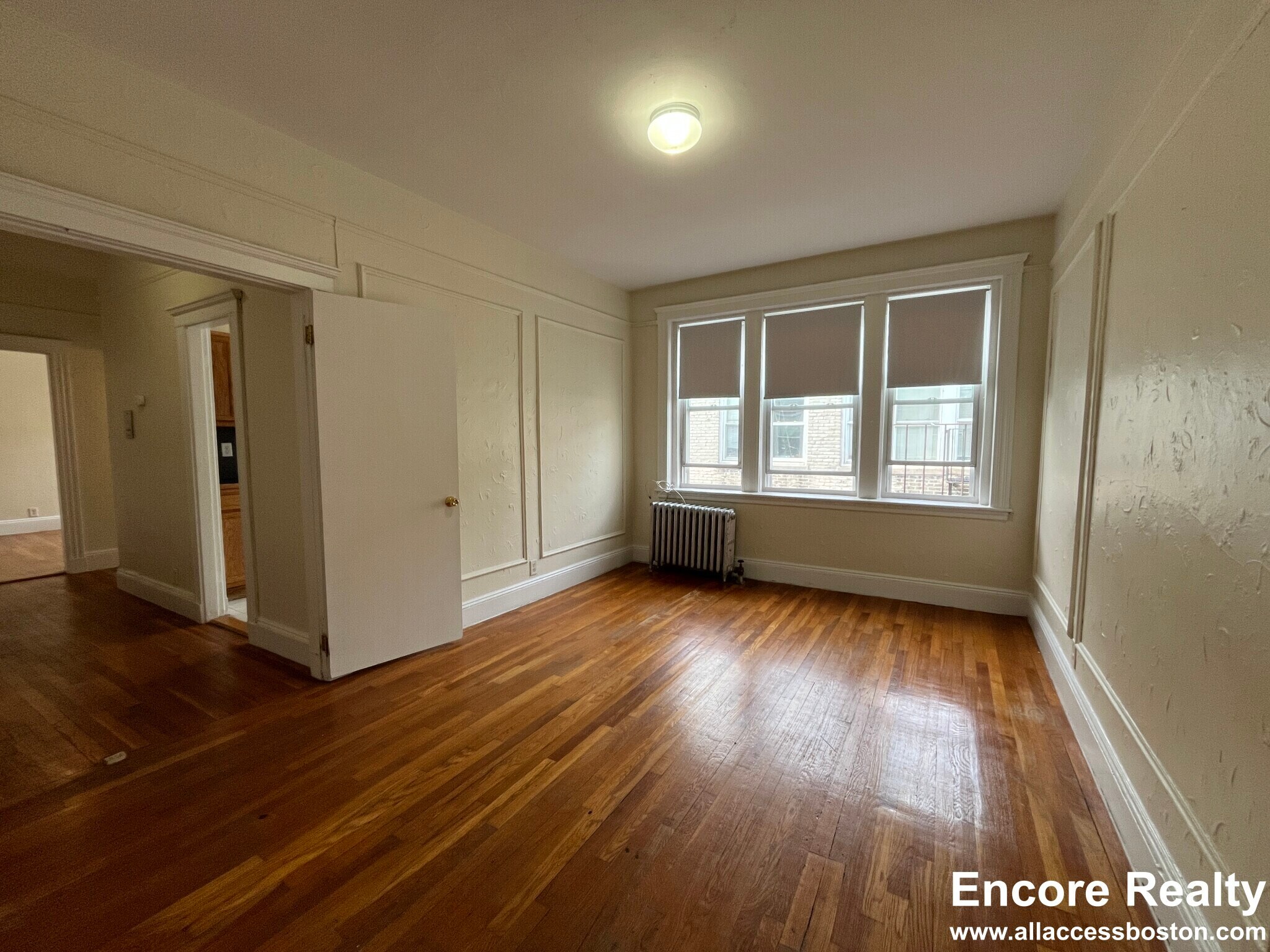 Building Photo - 1750 Commonwealth Ave