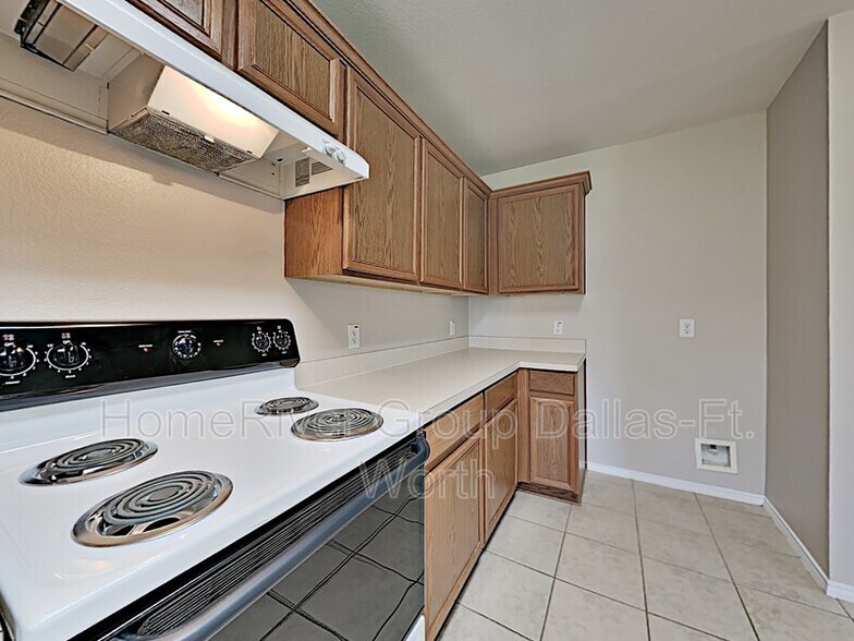 Building Photo - 4504 Napa Valley Dr