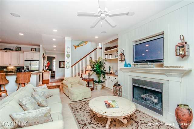 Building Photo - 25 Corrine Ln