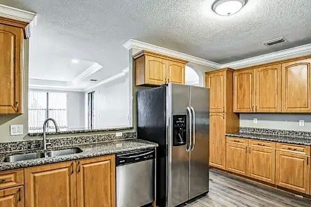 Building Photo - 8843 SW 228th Ln