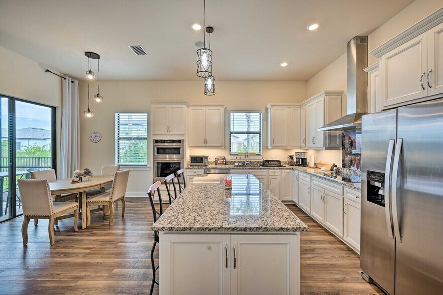 Building Photo - 4293 Reverence Pl