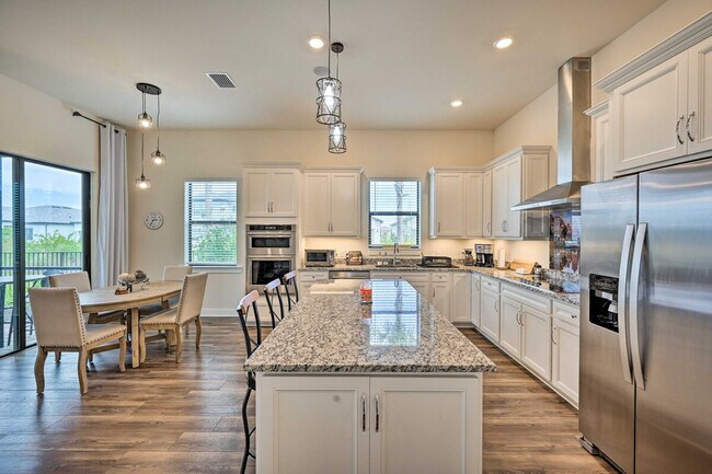 Building Photo - 4293 Reverence Pl