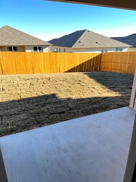 Building Photo - 5901 Xene Dr