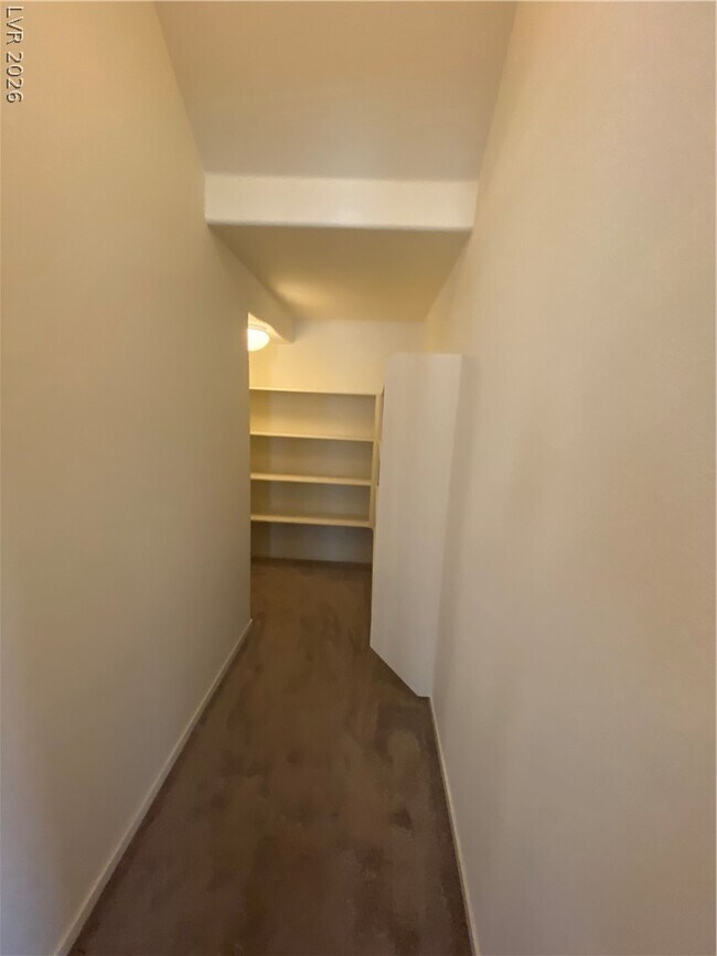 Building Photo - 436 Cadence View Way