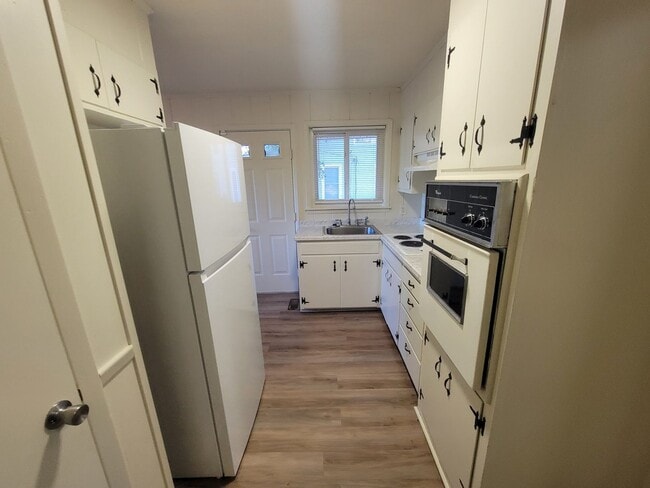 Building Photo - Augusta - Richmond County