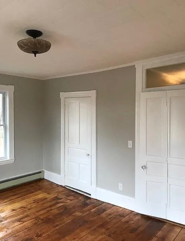 Building Photo - 17 Highland Park