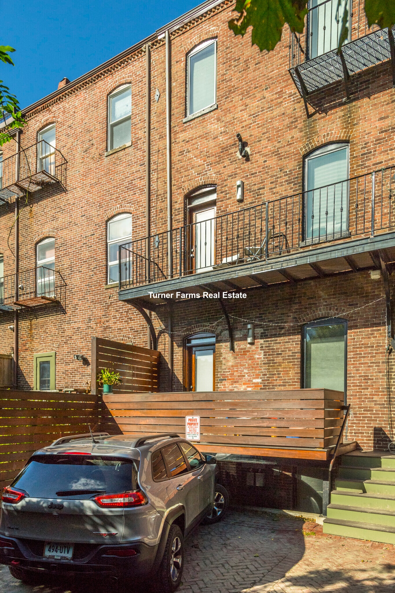 Building Photo - 25 Worthington St