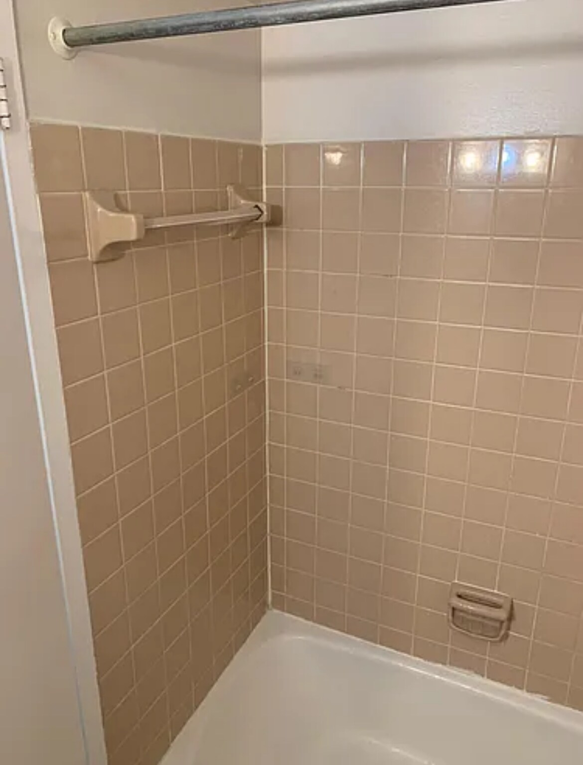 Building Photo - 5340 Holmes Run Pky