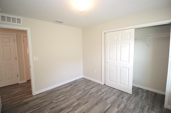 Building Photo - 155 Ullian Trail