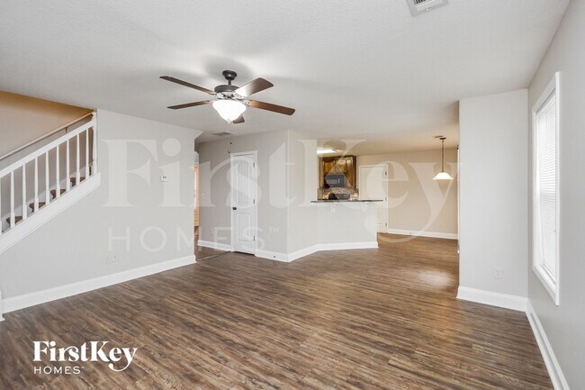 Building Photo - 115 Cherohala Ct