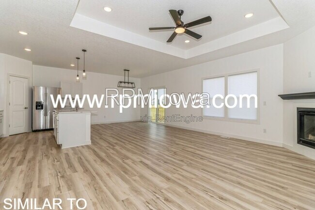 Building Photo - 1784 Highland Cir SW