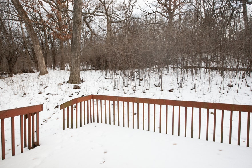 Building Photo - 2552 Pebble Valley Rd