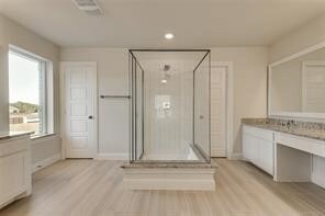 Building Photo - 4929 McKinney Hollow Dr
