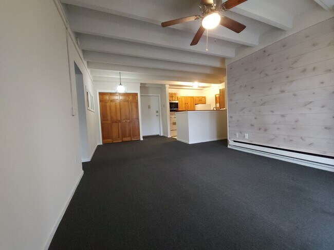 Building Photo - 26 Prospect St