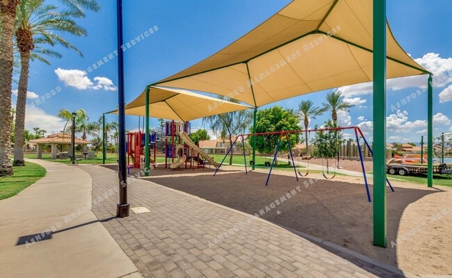 Building Photo - AHWATUKEE LAKEWOOD 3 BEDROOM PLUS LOFT