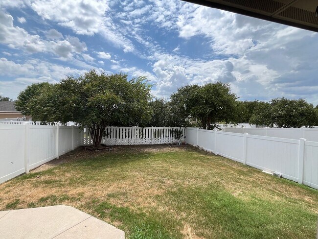 Building Photo - Upgraded Home in Pflugerville's Highland Park
