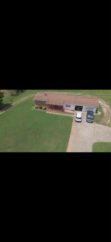 Building Photo - 2630 Amity Hill Rd