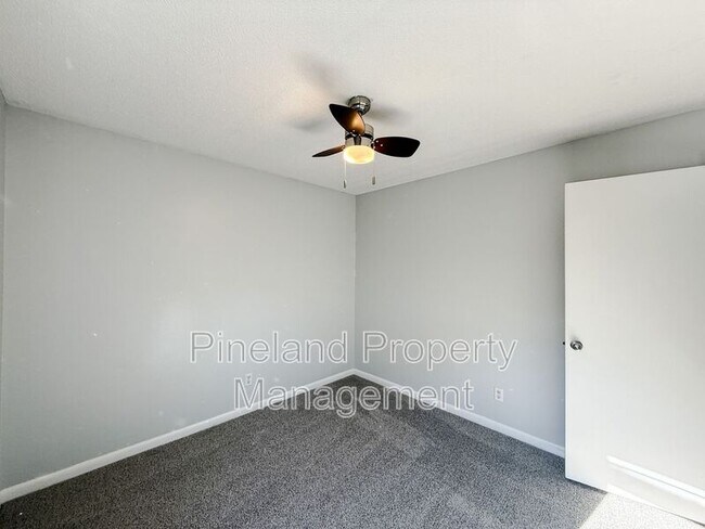 Building Photo - 6712 Carnforth Ct