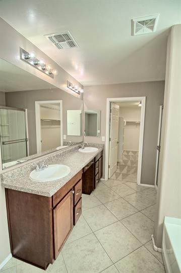 Building Photo - Rancho Sahuarita