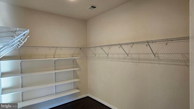 Building Photo - 11257 Yellowstone Ct