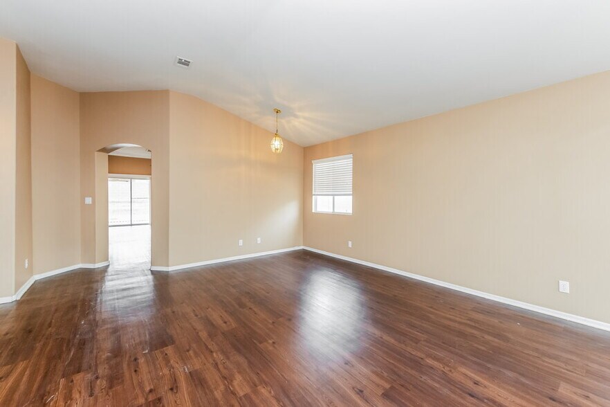 Building Photo - 5116 Brookmere Dr