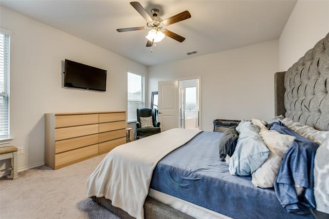 Building Photo - 10117 Burtrum Dr