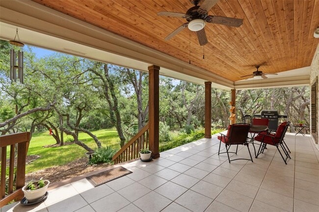 Building Photo - 13710 Overland Pass