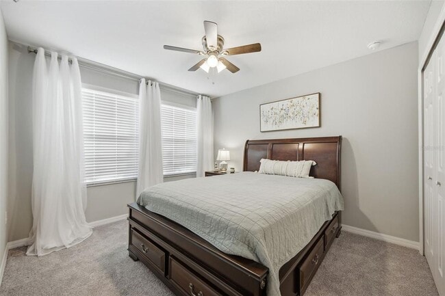 Building Photo - 30138 Southwell Ln
