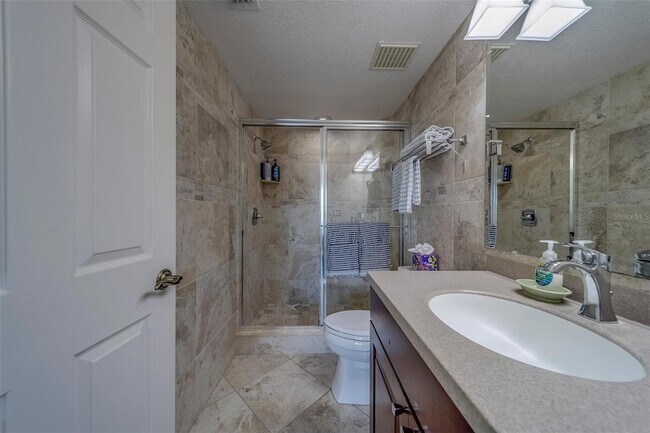 Building Photo - 16750 Gulf Blvd