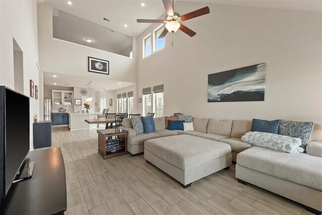 Building Photo - 5022 Klein Orchard Dr