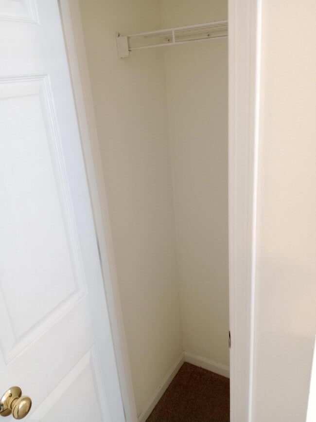 Building Photo - 3527 Prescott Dr