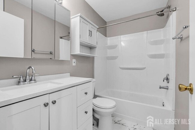 Building Photo - 2609 Lighthouse Ln