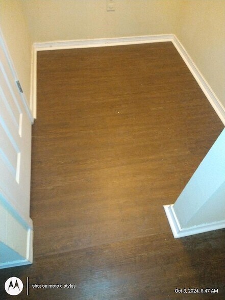 Building Photo - 851 W Piedmont Pl