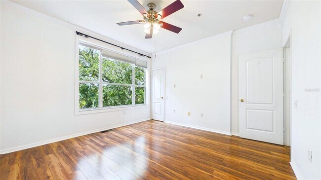 Building Photo - 3175 Bayshore Oaks Dr
