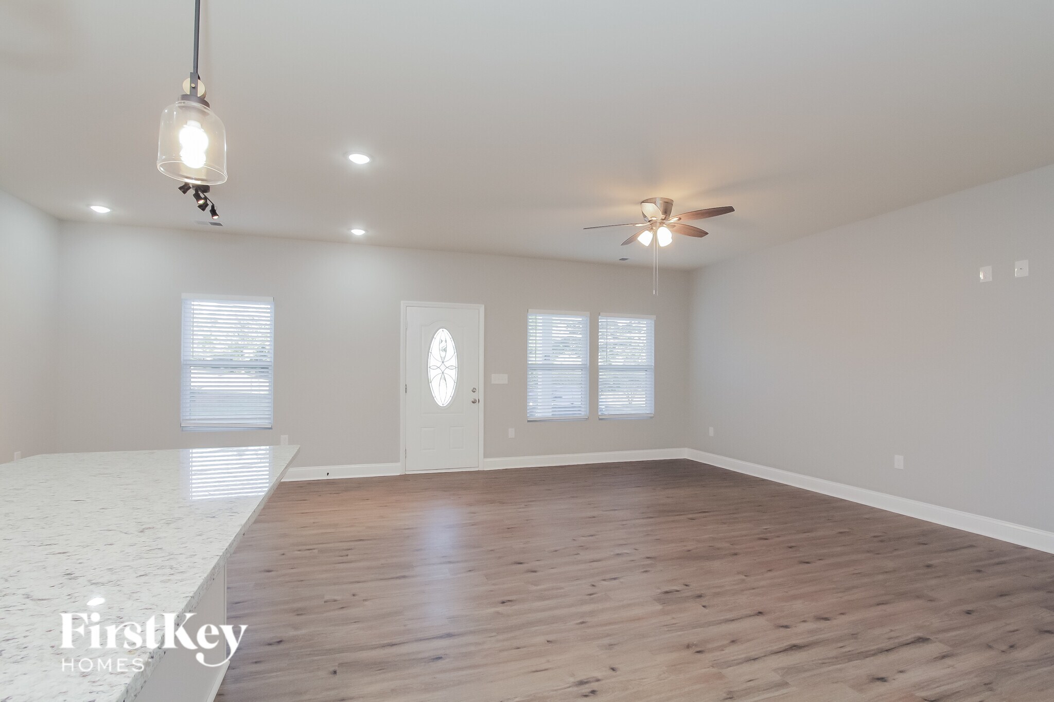 Building Photo - 5109 Tuckaseegee Rd